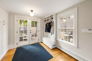 91 N St, Boston, MA 02127 - Photo 15