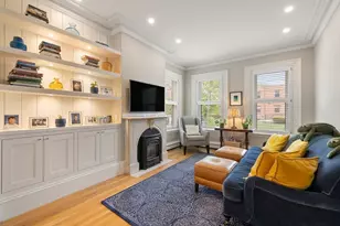 91 N St, Boston, MA 02127 - Photo 15