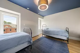 91 N St, Boston, MA 02127 - Photo 31