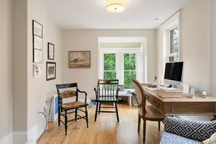 91 N St, Boston, MA 02127 - Photo 27