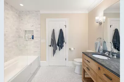 91 N Street, Boston, MA 02127 - Photo 23