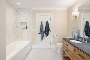 91 N St, Boston, MA 02127 - Photo 23