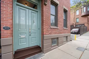 91 N St, Boston, MA 02127 - Photo 35