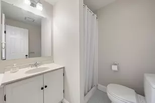 91 N St, Boston, MA 02127 - Photo 37