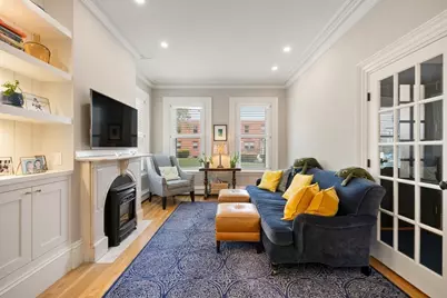 91 N Street, Boston, MA 02127 - Photo 13