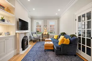 91 N St, Boston, MA 02127 - Photo 13