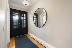 91 N St, Boston, MA 02127 - Photo 13