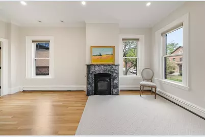 91 N Street, Boston, MA 02127 - Photo 37