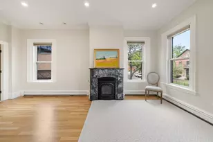 91 N St, Boston, MA 02127 - Photo 37