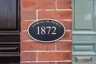 91 N St, Boston, MA 02127 - Photo 19