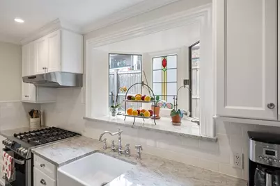 91 N Street, Boston, MA 02127 - Photo 11