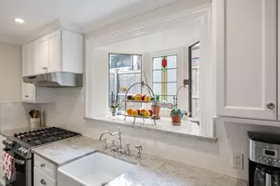 91 N St, Boston, MA 02127 - Photo 11