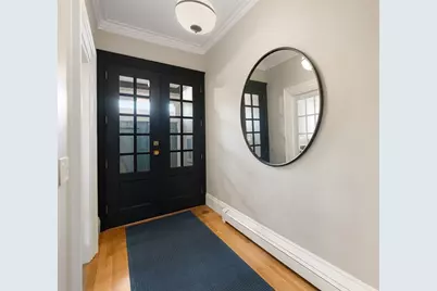 91 N Street, Boston, MA 02127 - Photo 13