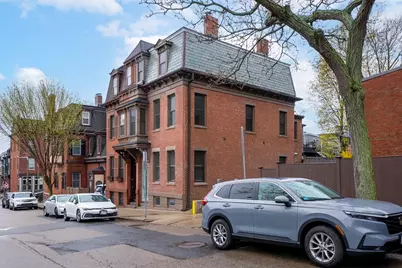91 N Street, Boston, MA 02127 - Photo 39