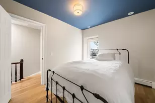91 N St, Boston, MA 02127 - Photo 33
