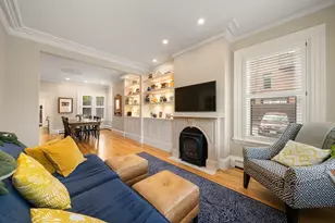 91 N St, Boston, MA 02127 - Photo 11
