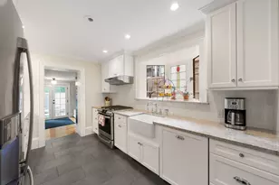 91 N St, Boston, MA 02127 - Photo 9