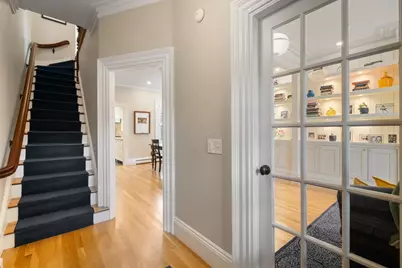 91 N Street, Boston, MA 02127 - Photo 3