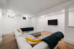 91 N St, Boston, MA 02127 - Photo 23