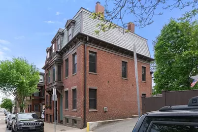 91 N Street, Boston, MA 02127 - Photo 19