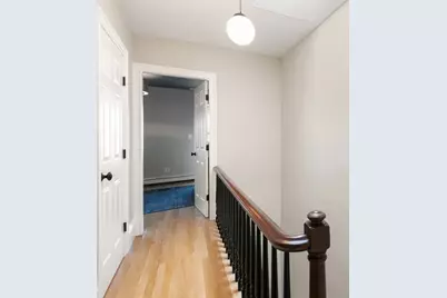 91 N Street, Boston, MA 02127 - Photo 29