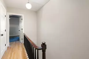 91 N St, Boston, MA 02127 - Photo 29