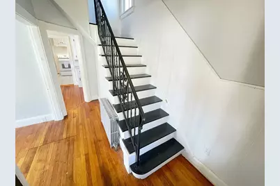51 Jenness St #0, Lowell, MA 01851 - Photo 9