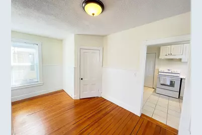 51 Jenness St #0, Lowell, MA 01851 - Photo 13