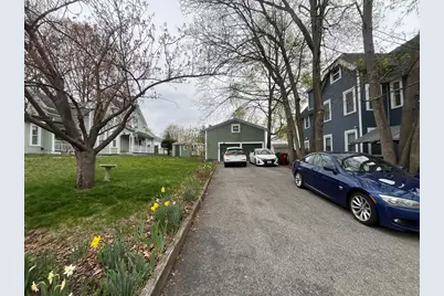 51 Jenness St #0, Lowell, MA 01851 - Photo 19