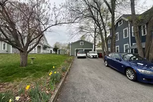 51 Jenness St, Lowell, MA 01851 - Photo 19