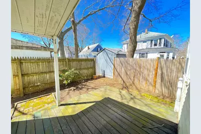 51 Jenness St #0, Lowell, MA 01851 - Photo 5