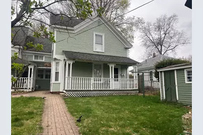 51 Jenness St #0, Lowell, MA 01851 - Photo 21