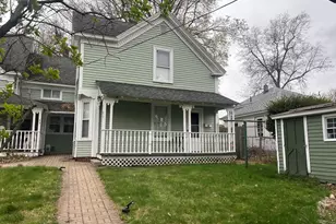 51 Jenness St, Lowell, MA 01851 - Photo 21