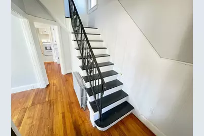51 Jenness St #0, Lowell, MA 01851 - Photo 7