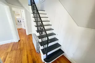 51 Jenness St, Lowell, MA 01851 - Photo 7