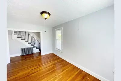 51 Jenness St #0, Lowell, MA 01851 - Photo 15