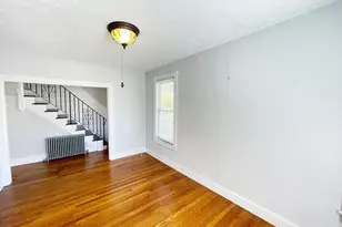 51 Jenness St, Lowell, MA 01851 - Photo 15