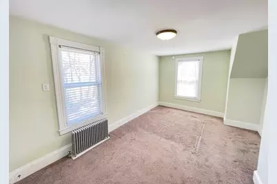 51 Jenness St #0, Lowell, MA 01851 - Photo 11