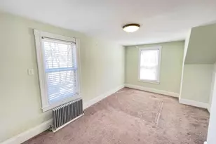 51 Jenness St, Lowell, MA 01851 - Photo 11