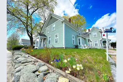 51 Jenness St #0, Lowell, MA 01851 - Photo 3