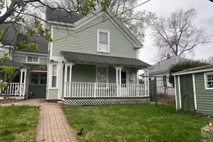 51 Jenness St, Lowell, MA 01851 - Photo 23