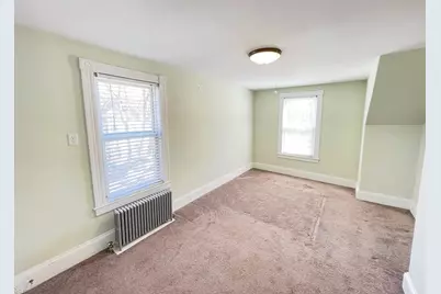 51 Jenness St #0, Lowell, MA 01851 - Photo 13