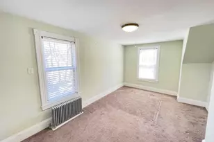 51 Jenness St, Lowell, MA 01851 - Photo 13