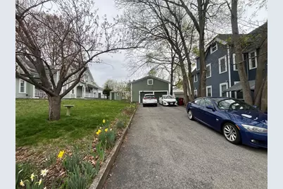 51 Jenness St #0, Lowell, MA 01851 - Photo 21