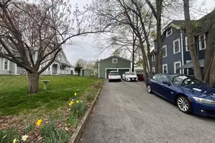51 Jenness St, Lowell, MA 01851 - Photo 21