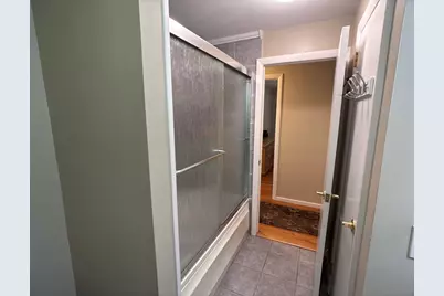 9 Vanguard Ln, Longmeadow, MA 01106 - Photo 27