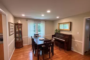 9 Vanguard Ln, Longmeadow, MA 01106 - Photo 11