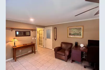 9 Vanguard Ln, Longmeadow, MA 01106 - Photo 7