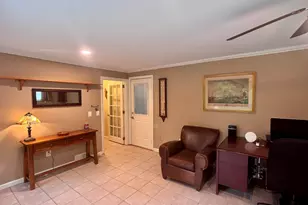 9 Vanguard Ln, Longmeadow, MA 01106 - Photo 7