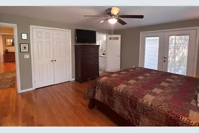 9 Vanguard Ln, Longmeadow, MA 01106 - Photo 21